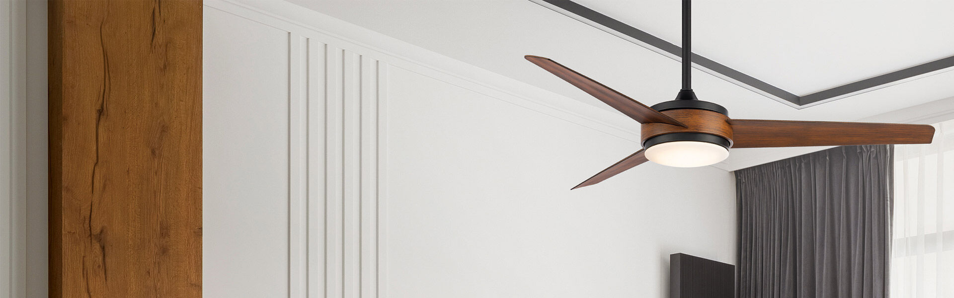 WAC Lighting | 20% Off Select Designs | ends 9.22