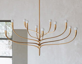 Spring into Savings | 20% Off Hudson Valley Group | ends 5.28