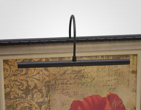 Spring into Savings | Up to 65% Off Select Designs by House of Troy | ends 5.18