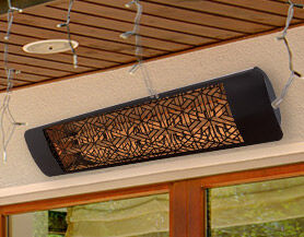 Spring into Savings! | 15% Off Select Designs by Eurofase | ends 6.7