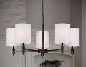 Spring into Savings | 10% Off Forte Lighting with code: SPRING25 | ends 5.18