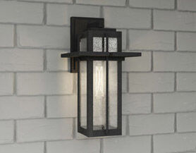Spring into Savings | 20% Off Quoizel | ends 6.3