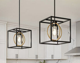 The Fall Sale | 15% Off Designers Fountain | ends 10.31 The Fall Sale | 15% Off Designers Fountain | ends 10.31