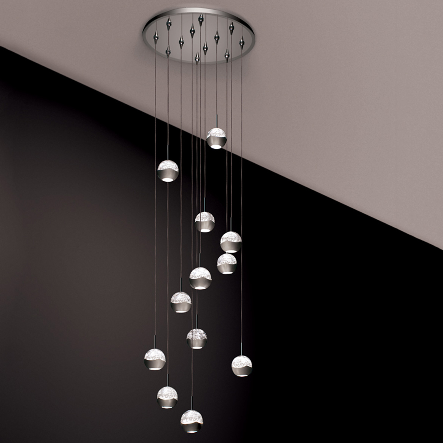 Shop Silvers / Grays