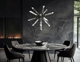 Happy HoliDeals! | 20% Off Schonbek | ends 12.8