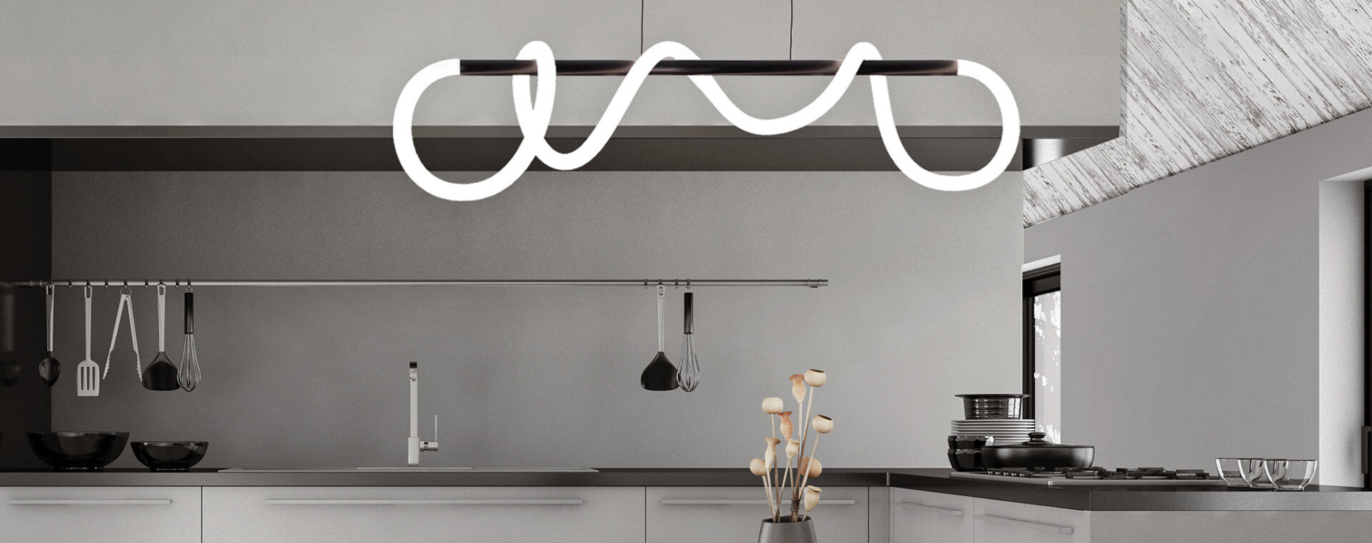 Trends Forecast | Save up to 15% Off Select Designs | now thru 1.31