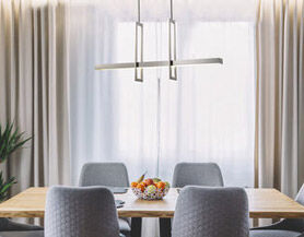 Semi-Annual Sale | 20% Off Nuvo Lighting with code: SALE | ends 10.8