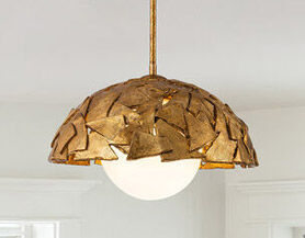 Spring into Savings | 20% Off Lucas + McKearn with code: SPRING25 | ends 5.18