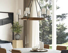 Trends Forecast | 20% Off Capital Lighting | ends 2.16