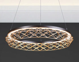 Spring into Savings | Up to 15% Off Select Designs by WAC Lighting | ends 6.2