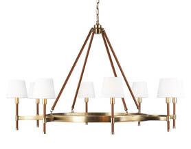 Spring Refresh | 15% Off Select Designs by Lauren Ralph Lauren | ends 3.31