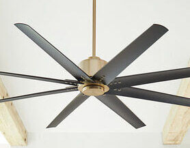 Purchase with Purpose | 20% Off Oxygen Lighting | ends 5.8