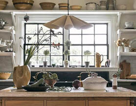 Spring into Savings | 20% Off Bruck Lighting | ends 5.18