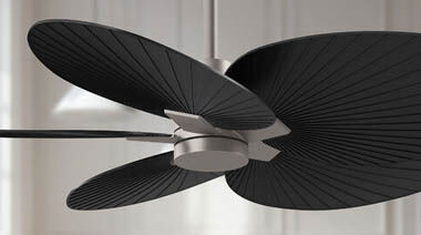 Black Friday Deals & Steals | Save on Indoor Ceiling Fans Black Friday Deals & Steals | Save on Indoor Ceiling Fans