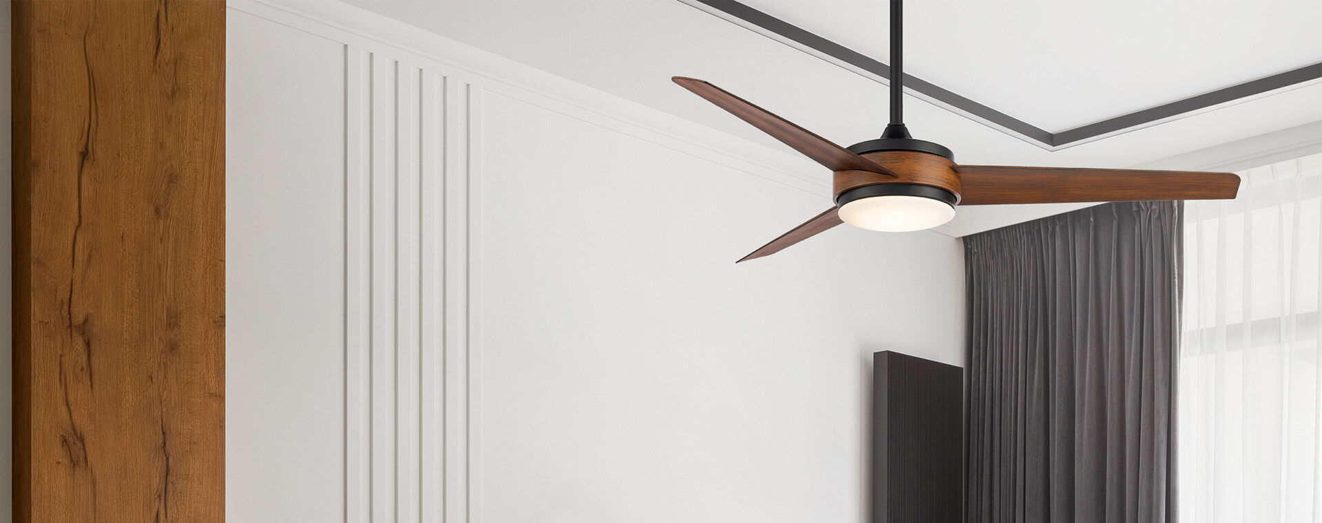 The Fall Sale | Save 20% Off Fans | ends 9.22