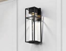 Spring into Savings | 20% Off Select Designs by Nuvo Lighting with code: SPRING25 | ends 5.18