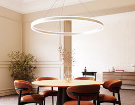 Spring into Savings | 20% Off Select Designs by Sonneman | ends 6.2