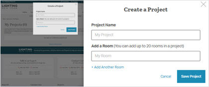 my-projects-main2-2