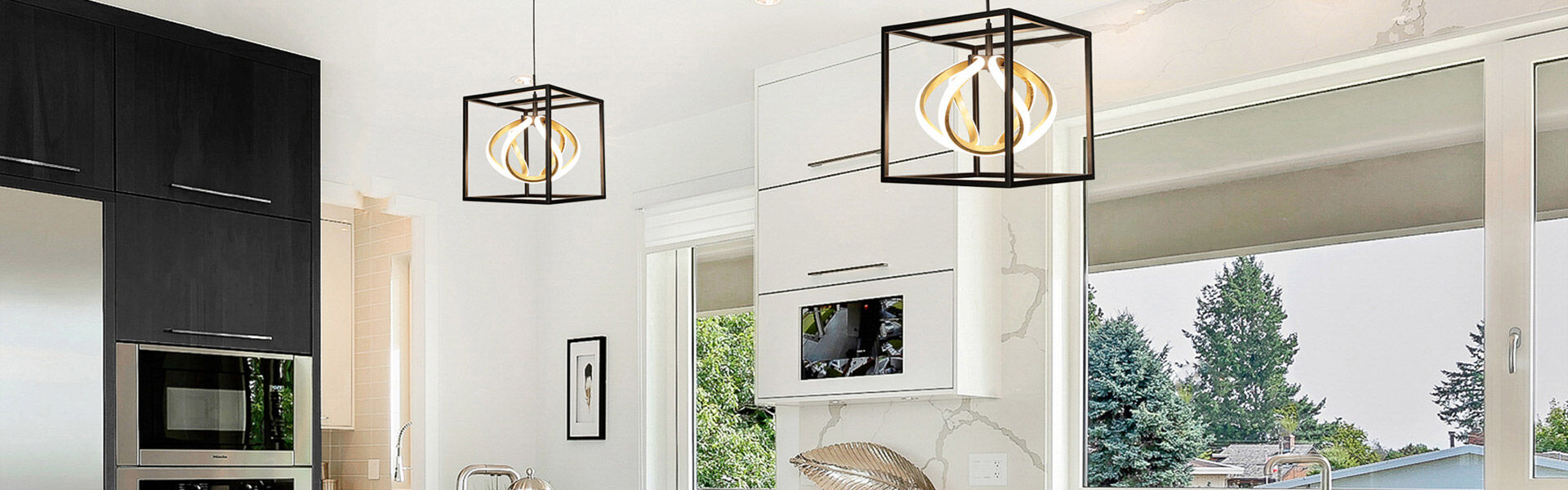 WAC Lighting | Up to 15% Off Select Designs | ends 7.7