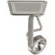 HT-180 1 Light 120 White H Track Fixture Ceiling Light