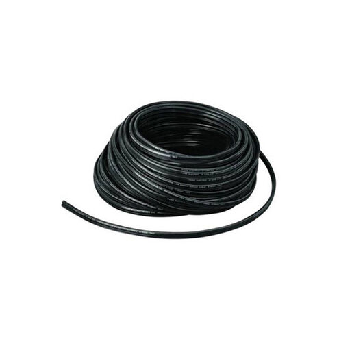 Tyler Black Landscape Burial Wire, Landscape Burial Wire, WAC Landscape