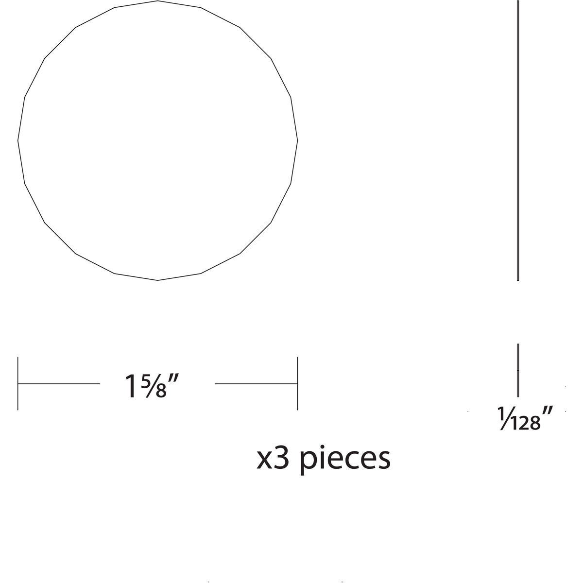 Ocularc Beam Conversion Films
