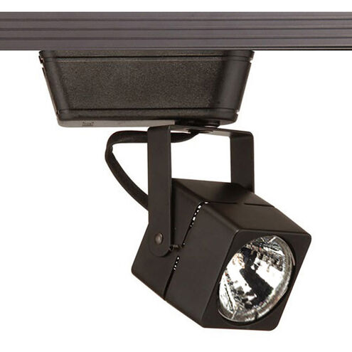 HT-802 1 Light 120 Black L Track Fixture Ceiling Light