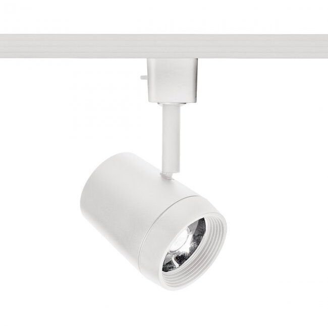 Track light warm white on sale