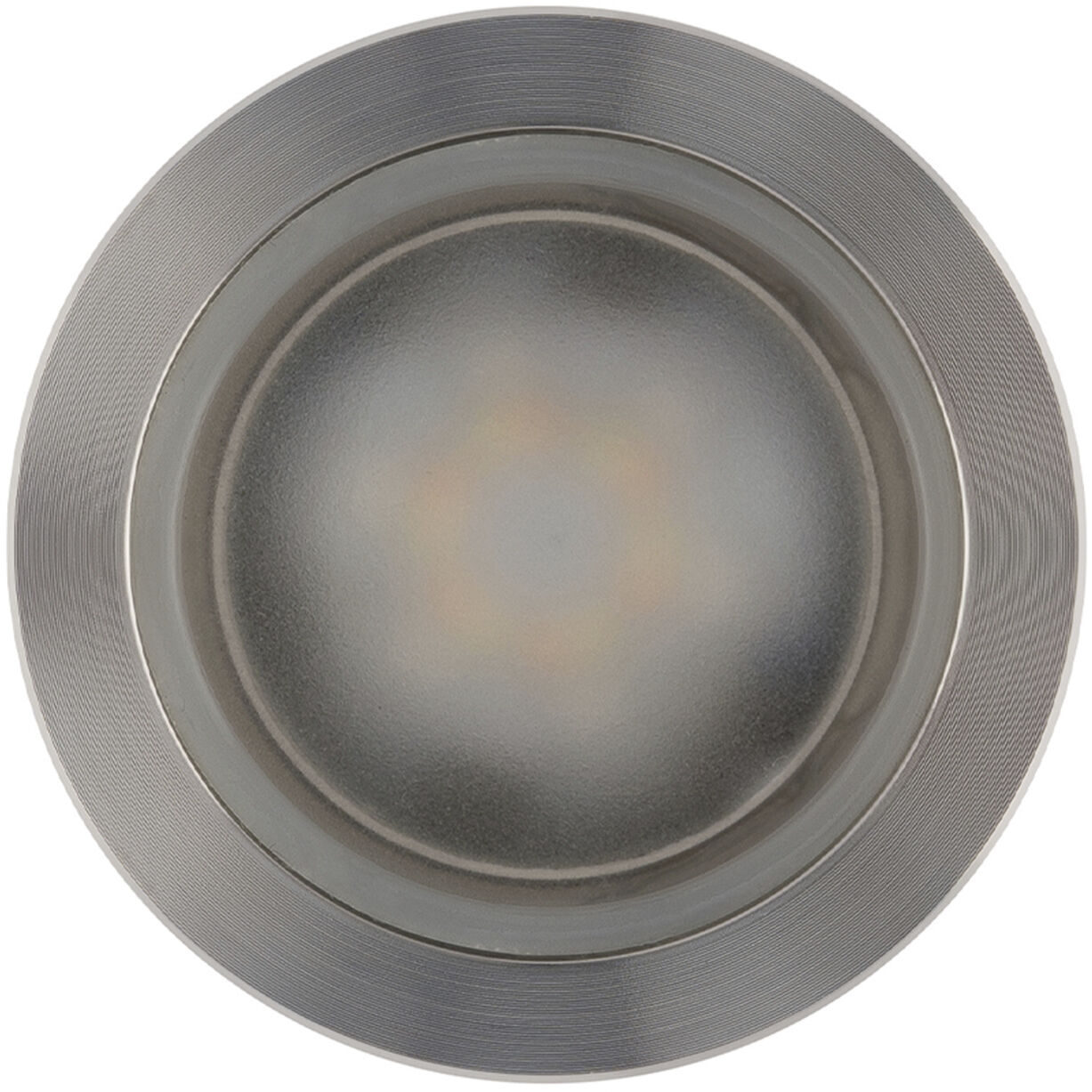 Colorscaping 12 4.50 watt Stainless Steel Path Lighting, Colorscaping