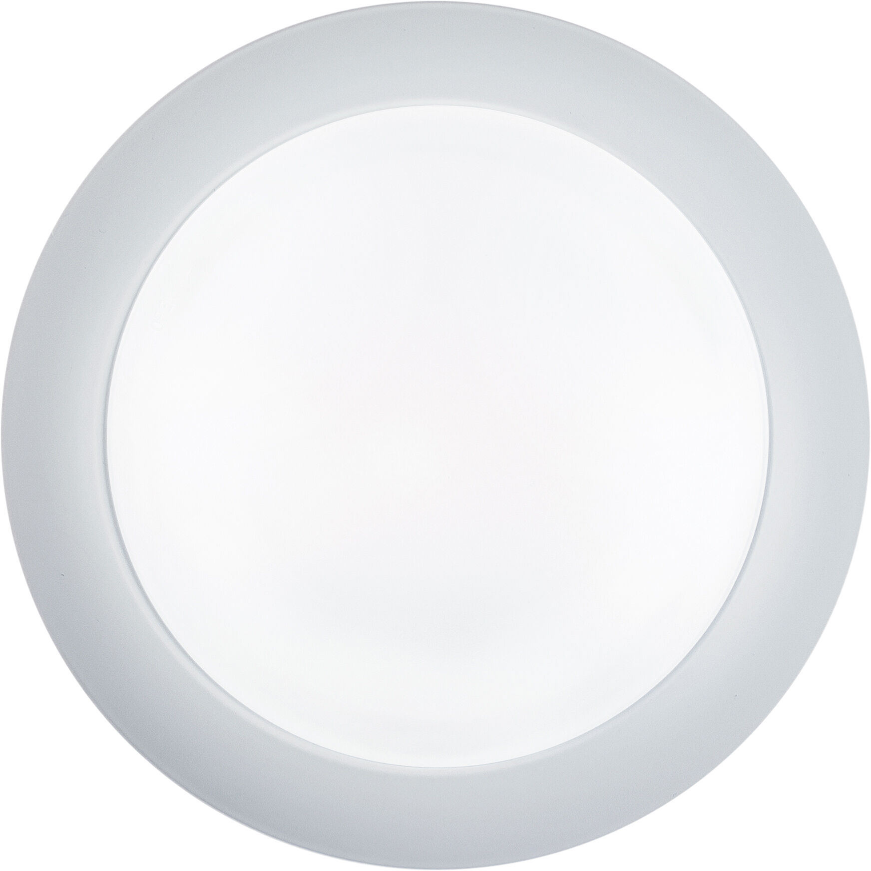 Disc 0.25 inch Aluminum Indoor Ceiling Lighting in 1, WAC Limited