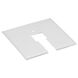 H-L-J-J2 Track 4.25 inch Track Lighting