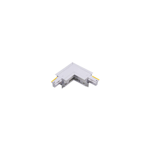 Recessed L Connecter 1.70 inch Track Lighting