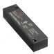 Power Supply Black Transformer