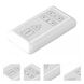 InvisiLED Outdoor Submersible RGB White Remote, WAC Lighting