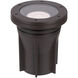 Colorscaping 12 23 watt Bronze Path Lighting