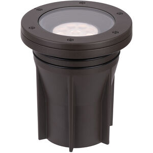 Colorscaping 12 23 watt Bronze Path Lighting
