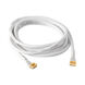 InvisiLED CCT White Joiner Cable