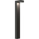 Grand Ledge 1 Light 5.00 inch Landscape Accent Light
