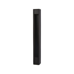 Gate 1 Light 3.00 inch Pathway Lighting