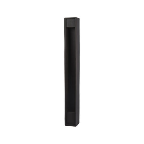 Gate 1 Light 3.00 inch Pathway Lighting