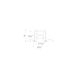 Ocularc LED Haze/White Recessed Lighting in Spot, 3000K