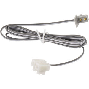 Under Cabinet Strip 72 inch Under Cabinet Accessories