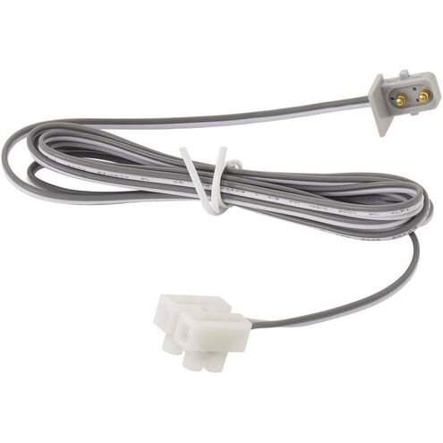 Under Cabinet Strip 72 inch Under Cabinet Accessories