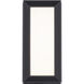 Argo Outdoor Wall Light