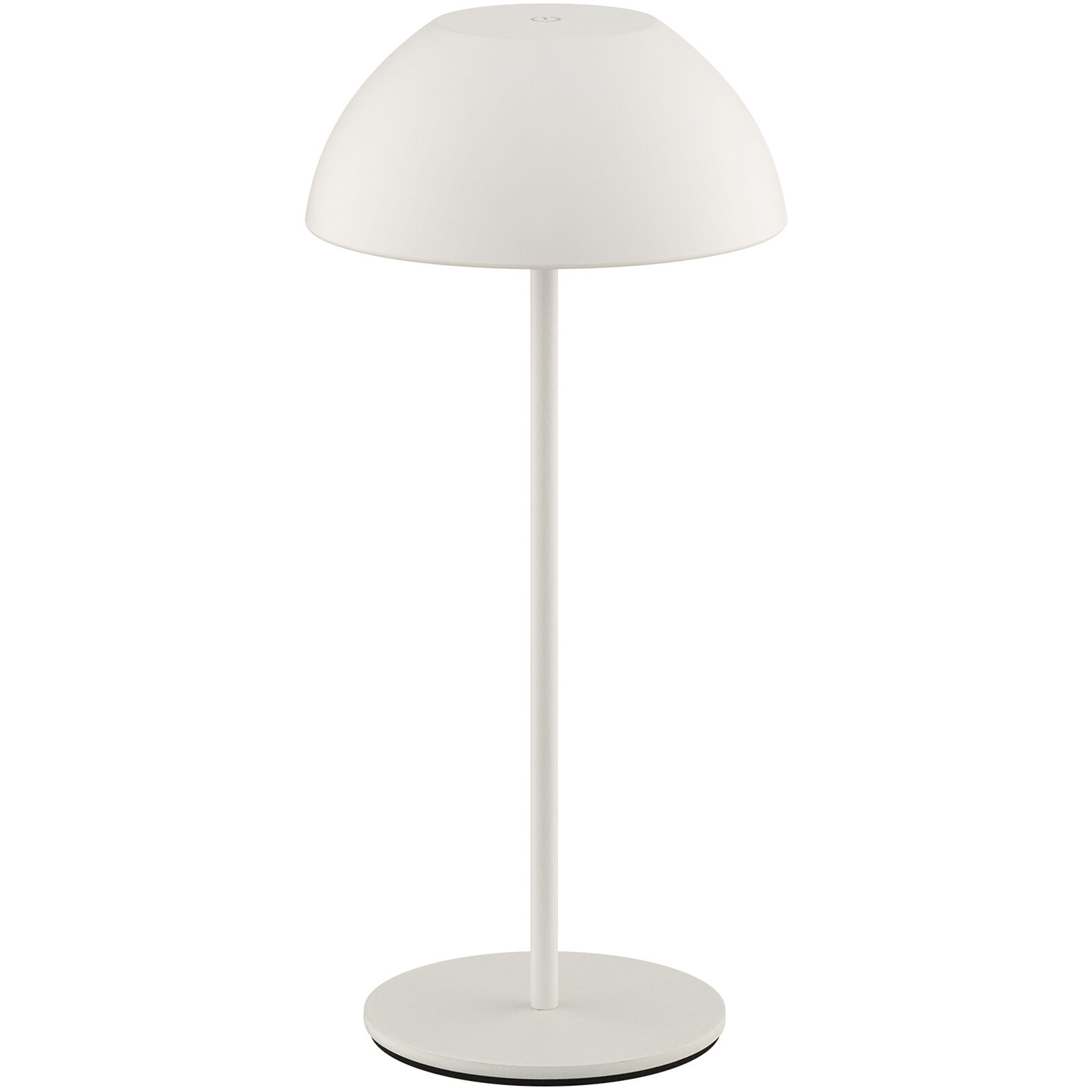 Channing 1 Light 5.13 inch Table Lamp
