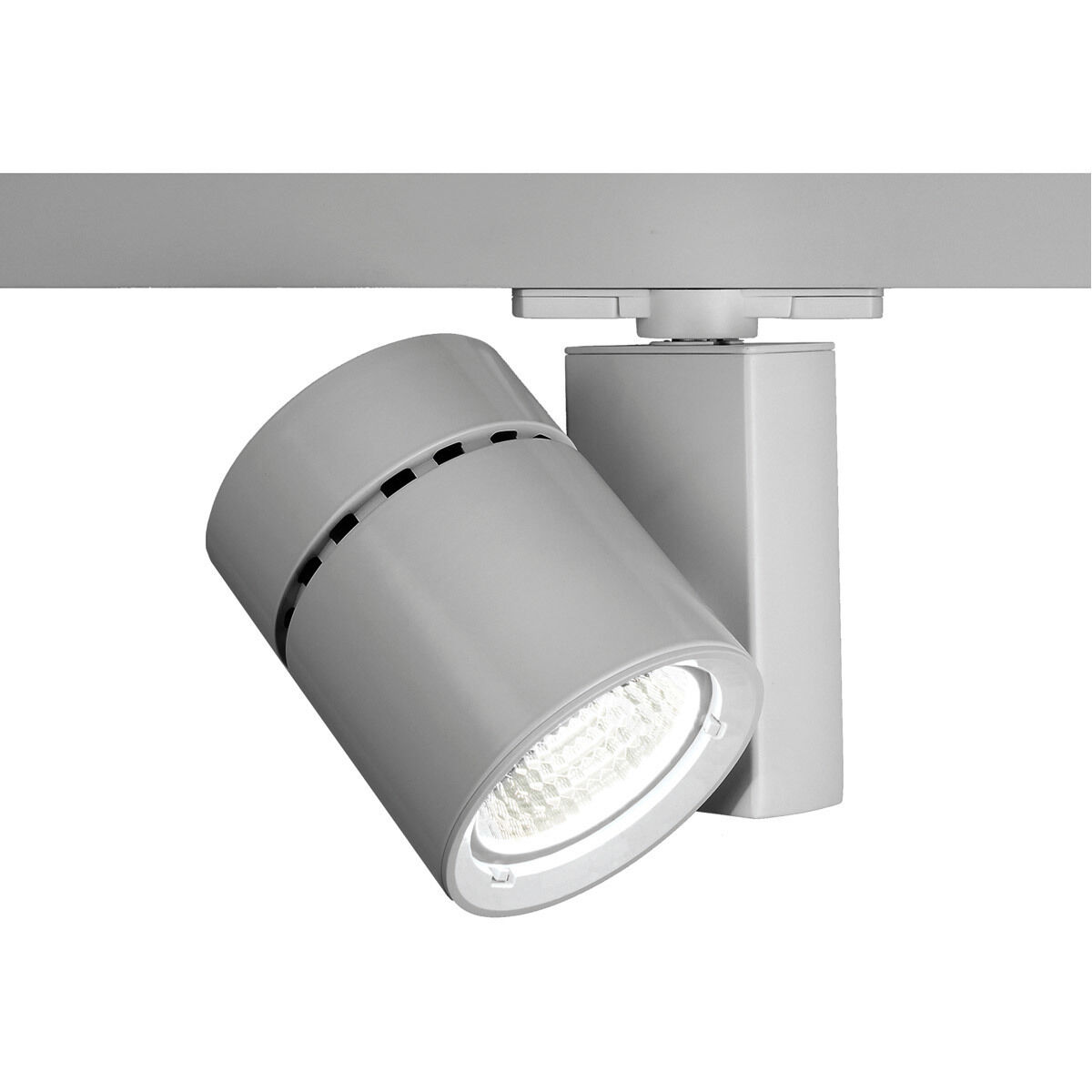 Ceiling lights syska on sale