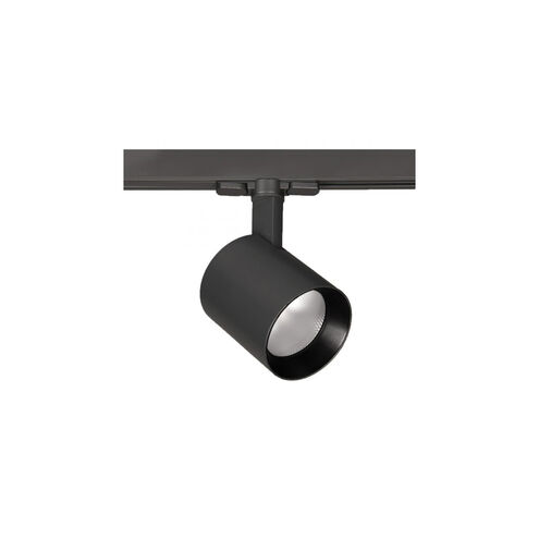 Paloma 1 Light 2.62 inch Track Lighting