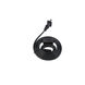 Tyler White Button Light, WAC Limited