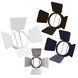 Track Lighting 120 White Track Lighting Ceiling Light