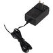 Under Cabinet Strip 2.75 inch Black Under Cabinet Accessories